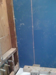 Backerboard ! Backerboard !