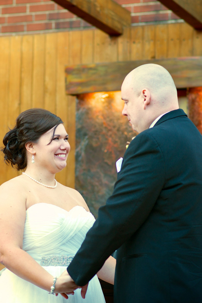 The Snyders